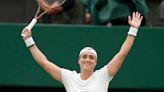 Wimbledon Day 11: Ons Jabeur advances to final in stunning comeback, unseeded Marketa Vondrousova beats Svitolina