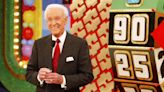 Bob Barker Remembered as a 'Legend' and 'Master of the Game' in Heartfelt 'Price Is Right' Primetime Tribute