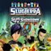 Slugterra: Eastern Caverns