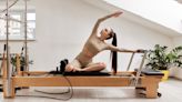 3 things I wish I had known as a Pilates beginner