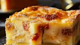 Pastel de almojábana con queso y bocadillo: prepare este clásico de la abuela en casa