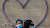 China anti-virus curbs spur fears of global economic impact