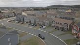 St. John's proposes changes to development regulations to build denser housing more quickly