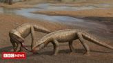 Palenteologia: o novo réptil de 237 milhões de anos de idade descoberto no Brasil