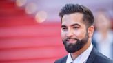 "Elle n'a pas supporté son geste" : la compagne de Kendji Girac aurait pris une décision radicale après le chantage au suicide du chanteur