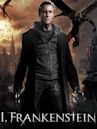 I, Frankenstein