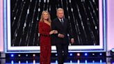 'Wheel of Fortune': 5 Things to Know About Maggie Sajak