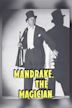 Mandrake the Magician (serial)