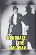 Mandrake the Magician