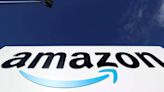 Italy seizes $131 million from Amazon over alleged tax, labour offences - ET LegalWorld