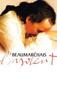 Beaumarchais (film)