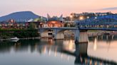 The 10 Best Family-Friendly Activities in Chattanooga, Tennessee