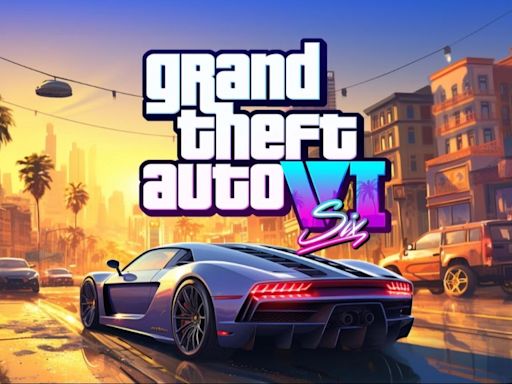 GTA VI might not get delayed at all, likely to release next year