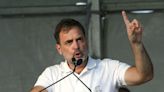 Indian Opposition Leaders Reject Exit Polls Predicting Modi Win
