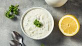 12 Simple Ingredients That Will Seriously Upgrade Your Tartar Sauce