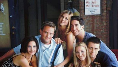 Fim de 'Friends' completa 20 anos: por onde andam os astros da série?