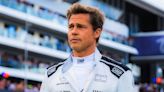 Brad Pitt quiere parecerse a Fernando Alonso en esta nueva película que llegará en 2025