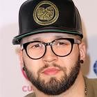 Andy Mineo