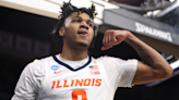 How to watch today's Iowa State Cyclones vs. Illinois Fighting Illini NCAA March Madness game: Live stream, TV channel, and start time | Goal.com US