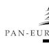 Pan-Européenne