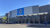 Walmart planning $6 million remodel of Folsom store - Sacramento Business Journal