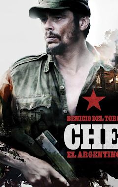 Che: Part One