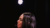 Review: LEONA MITCHELL RETURNS TO NEW YORK at Theater Of St. Jean