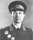 Zhang Aiping