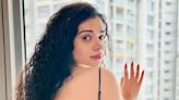 Anupamaa’s Sukirti Kandpal On Quitting Show: ‘It Wouldn’t Be Possible To Make Me Look Old’ - Exclusive