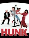 Hunk (film)
