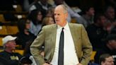 Tad Boyle unsure whether he’ll fill Colorado’s open scholarship spot