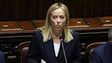 Italian Lawmakers Reject Bailout Fund Proposal in Blow to EU