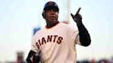 Bonds confidently proclaims he'd ‘kill' today's pitchers