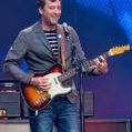 Graham Coxon