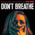 Don't Breathe