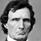 Thaddeus Stevens