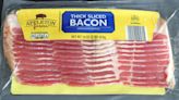 The Aldi Bacon Myth You Need To Stop Believing