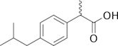 Stewart Adams (chemist)