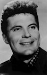 Max Baer Jr.