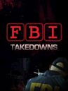 FBI Takedowns