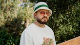 Hitmaker of the Month: Producer Rogét Chahayed Is Flying High With Jack Harlow’s Chart-Topping ‘First Class’