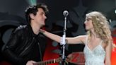 All the Taylor Swift Songs That Are About John Mayer