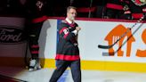 New Senators owner Andlauer rips NHL for handling of Dadonov, Pinto investigations