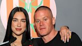 Why Dua Lipa and Billy Walsh Will Receive FN’s First Collection of the Year Award for Puma Flutur Drop 2