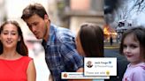 Watch Popular Memes From Disaster Girl To Distracted Boyfriend Come Eerily Alive With The Magic Of AI