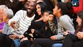Vanessa Bryant Shares Photos of Kobe and Gianna to Celebrate His ‘Advocacy for Women’s Basketball’
