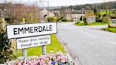 All the Emmerdale cast: who are joining, leaving and returning