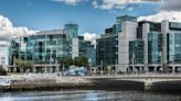 Irish economy could be headed for another technical recession