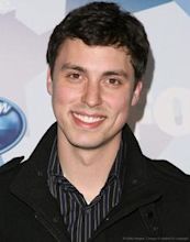 John Francis Daley