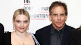 Ben Stiller and Christine Taylor's Daughter Ella, 22, Makes Rare Appearance with Parents at N.Y.C. Awards Gala
